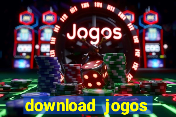 download jogos vorazes em chamas legendado